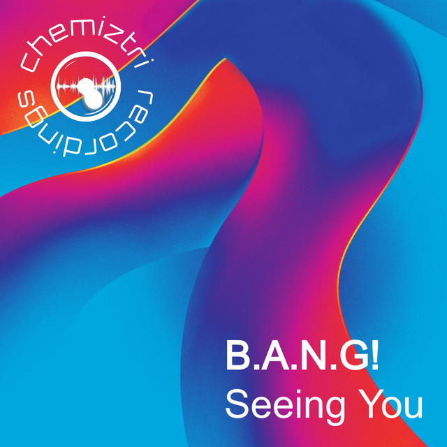 Seeing You