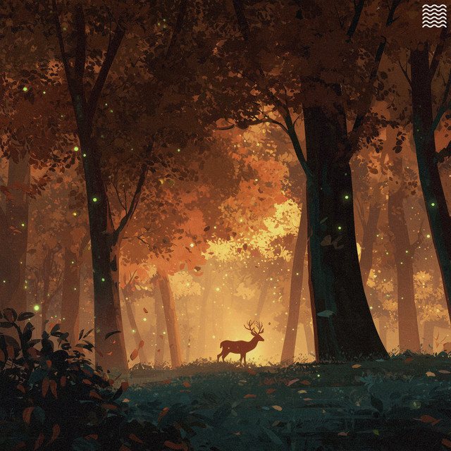 Turning Leaves