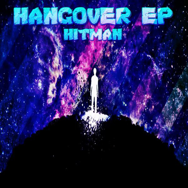 The Hangover - Original Mix cover art
