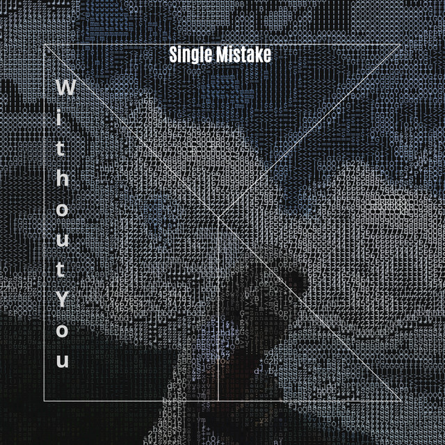 Single Mistake | Spotify
