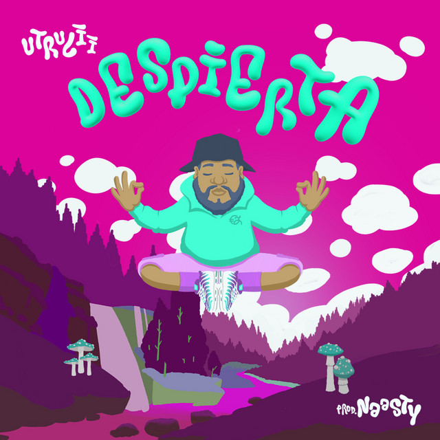 Despierta