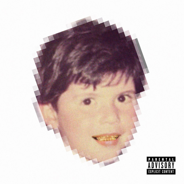 FALOON
