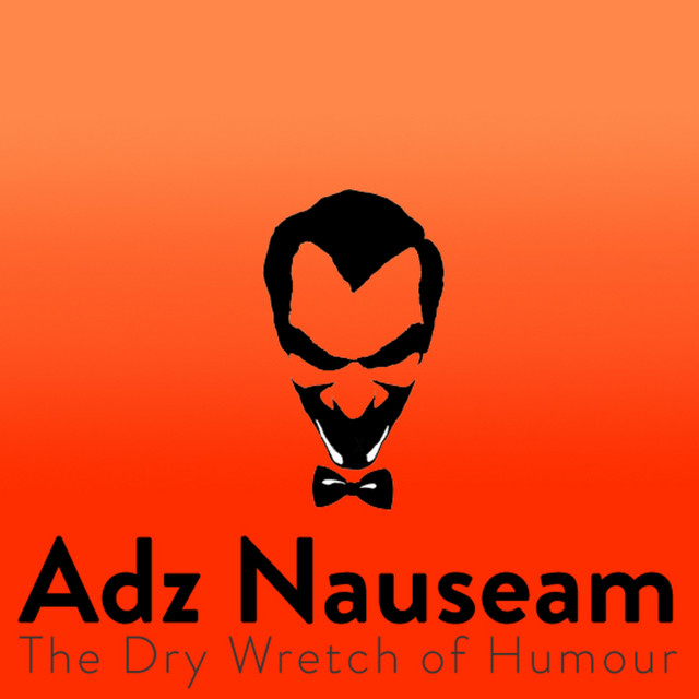 Ad Nauseam Photo