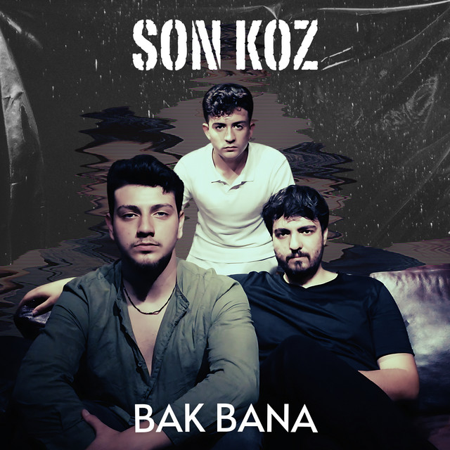 Son Koz