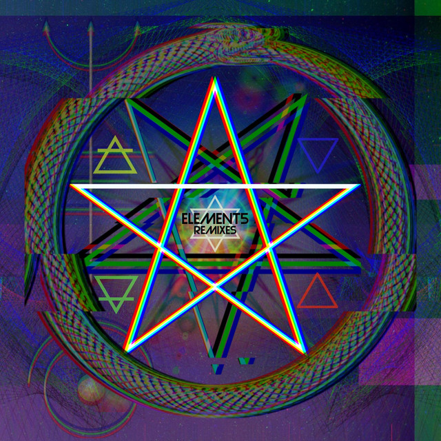 Water (lotusflow Remix)