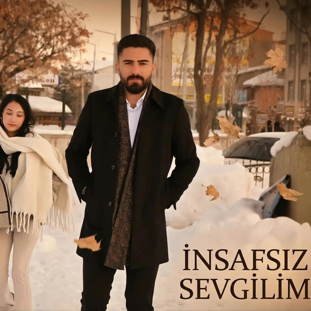 Doğukan Akkaya