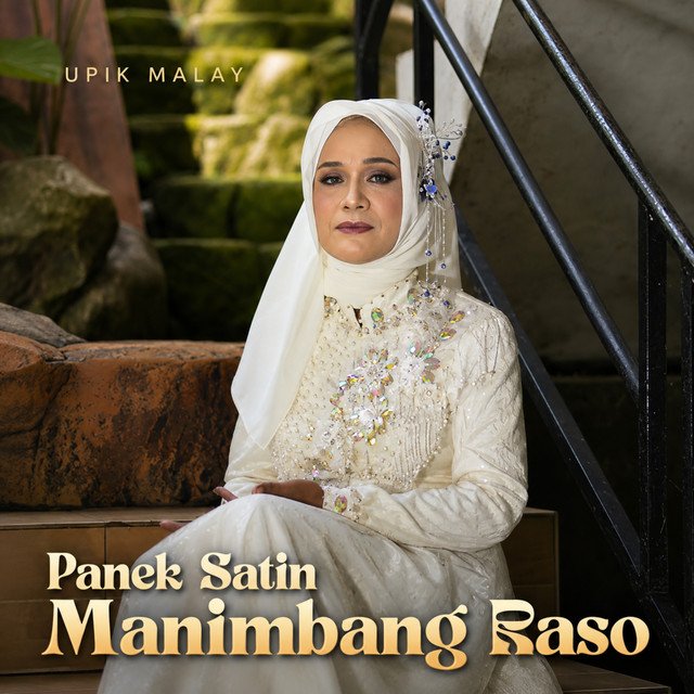 Panek Batin Manimbang Raso album image