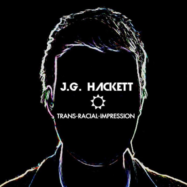 Trans-Racial-Impression cover art