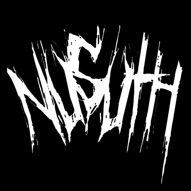 Nusuth (incl. Ena Version) cover art