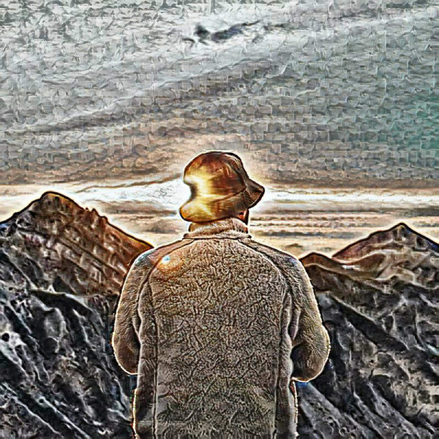 Shantu Photo