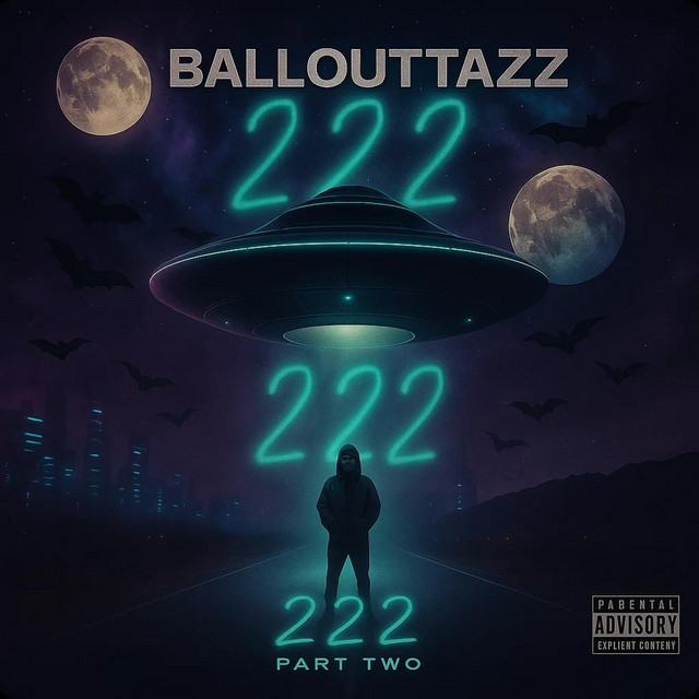 222 : Part 2