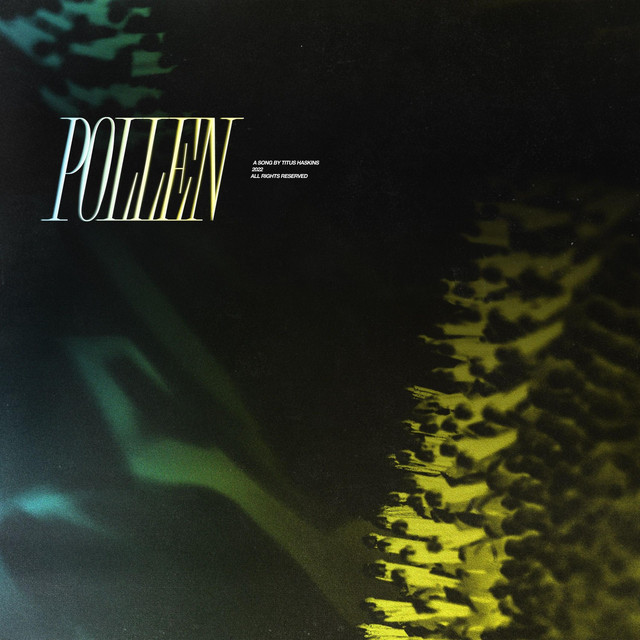 Pollen - Single by Titus Haskins | Spotify