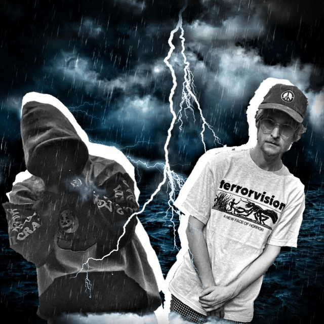 Storm Gates