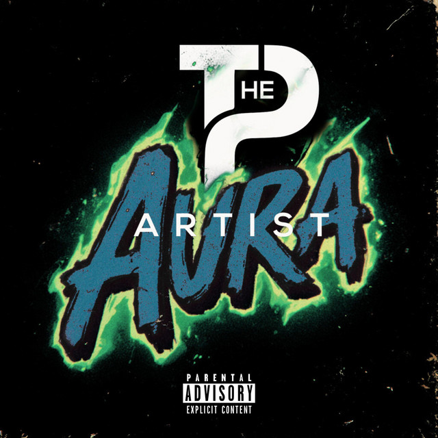 Aura