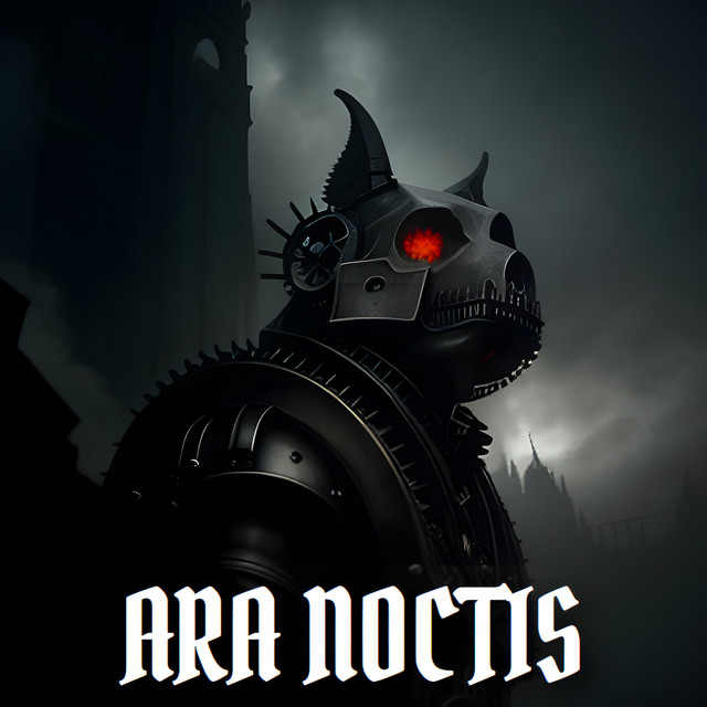 Ara Noctis
