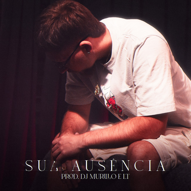 Sua Ausência