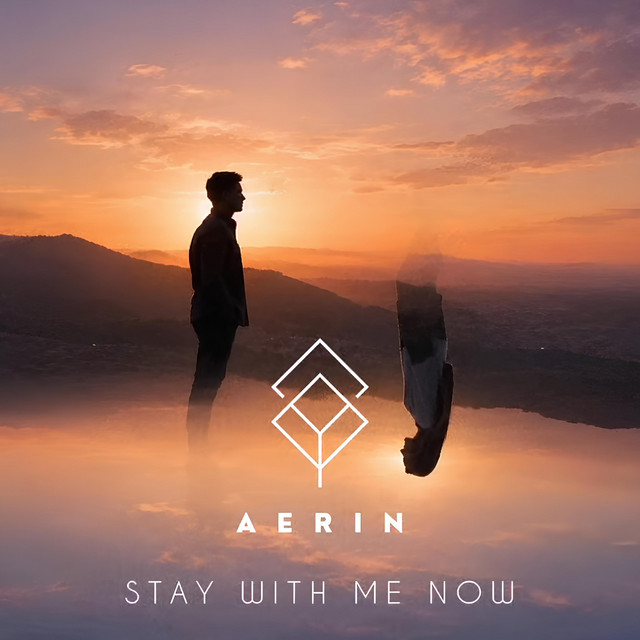 AERIN