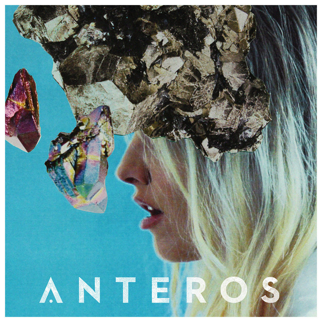 Anteros - Anteros