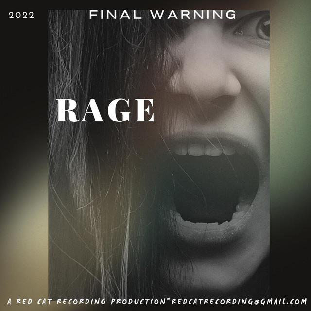Final Warning | Spotify