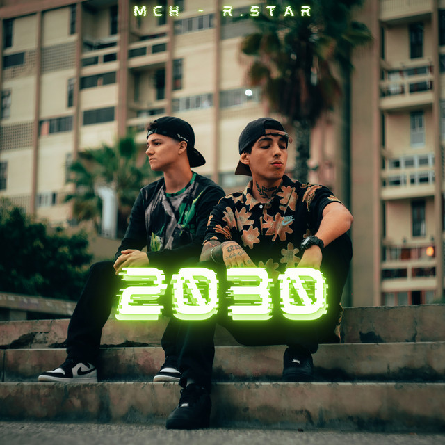 2030 cover art