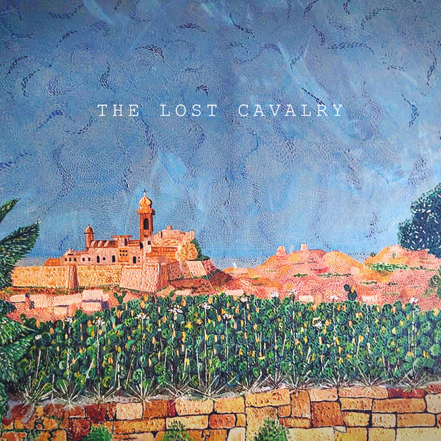 Sunlight Shapes the Day cover