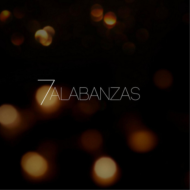 7 Alabanzas