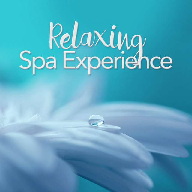 Relaxing Spa Experience by Spa & Relaxation