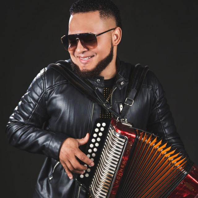 Daniel Galan – Mañana Me Voy De Aqui
