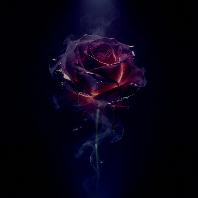 Sam Redrose