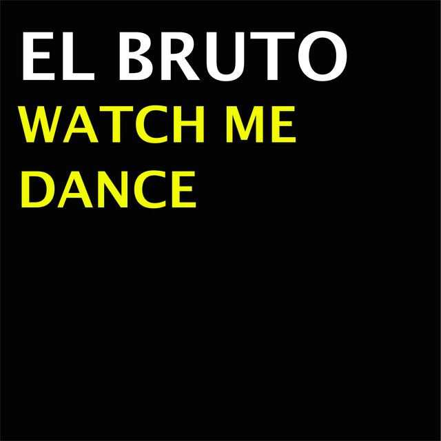El Bruto Photo