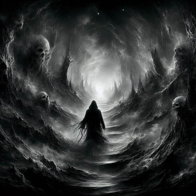 PREMONITIONS