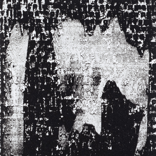 MLN cover art