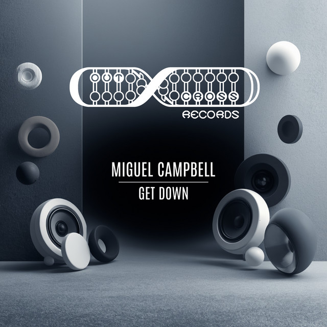 Get Down artwork
