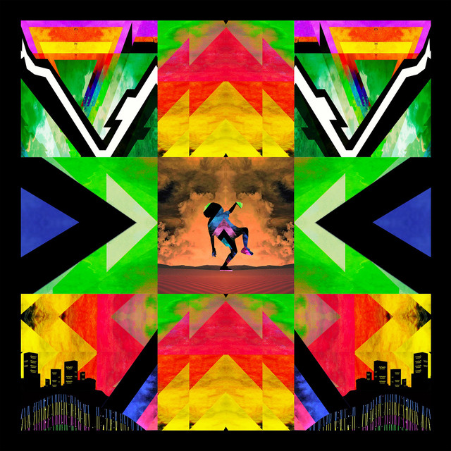 Johannesburg