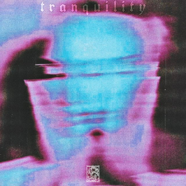 Tranquility cover art