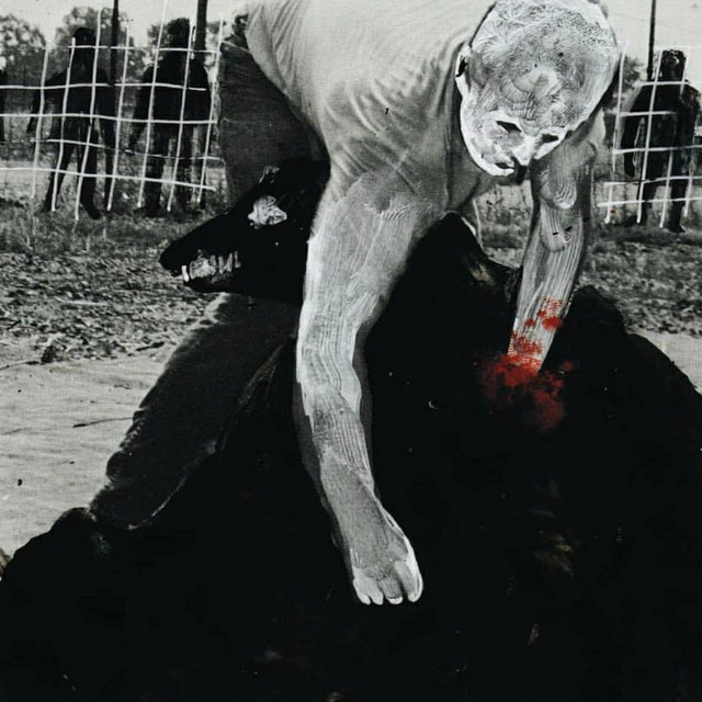 Remember cover art