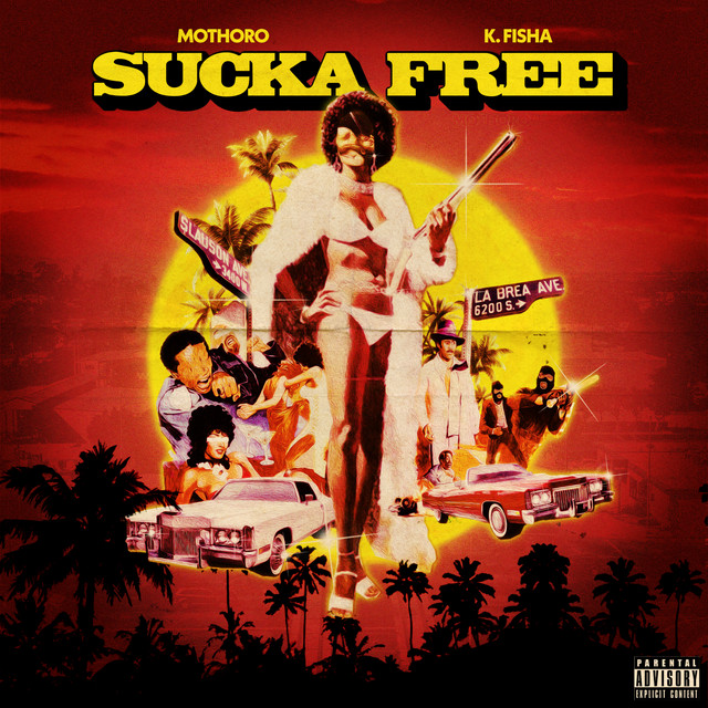 Up 10K cover art