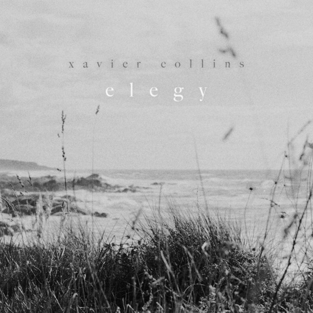Elegy
