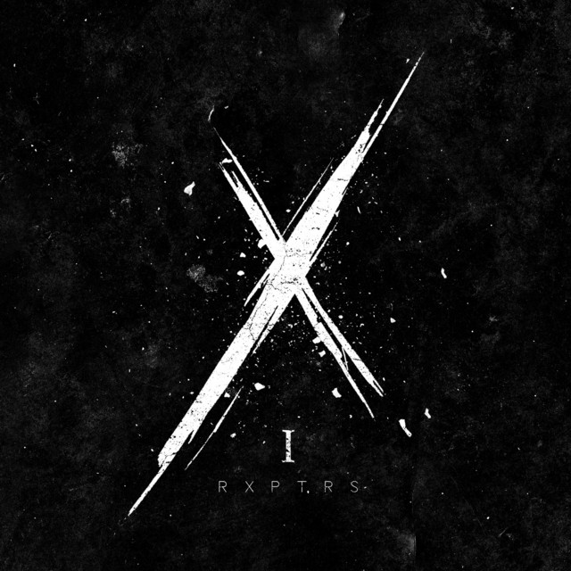 I cover art