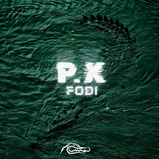 P.K