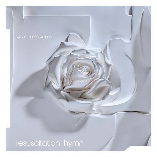 Resuscitation Hymn cover art