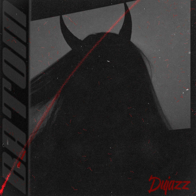 Batom cover art