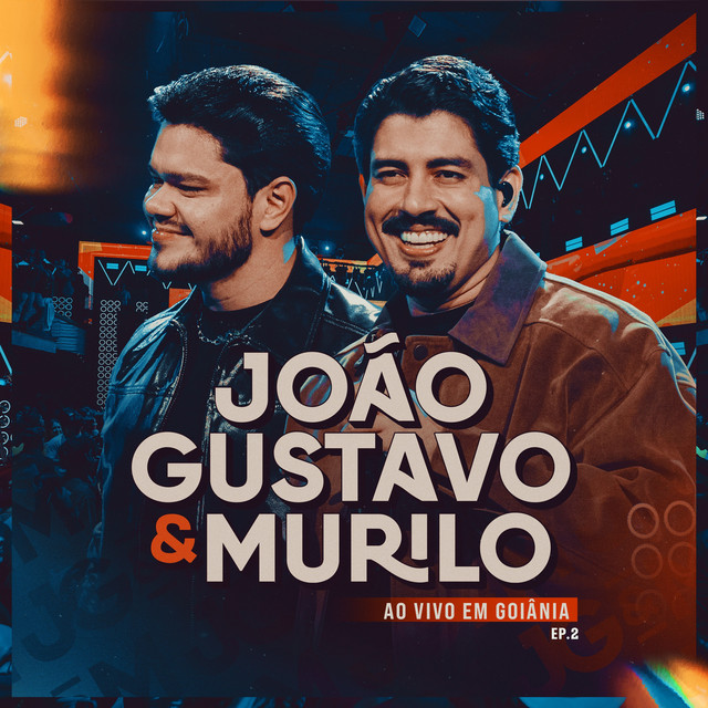 Ao Vivo em Goiânia - Ep.2