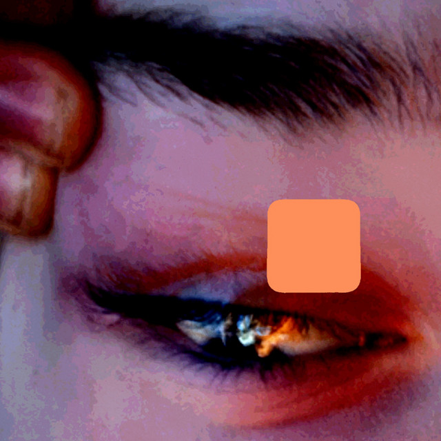 Nate cover art
