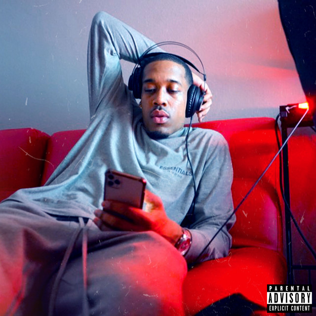 Like Dat cover art