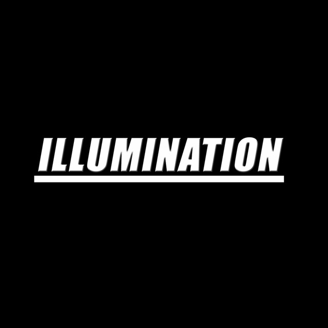 Addicted To Minimal cover art