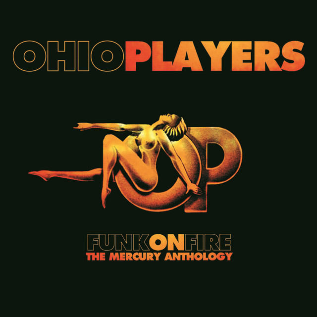 Sweet Sticky Thing - song and lyrics by Ohio Players | Spotify