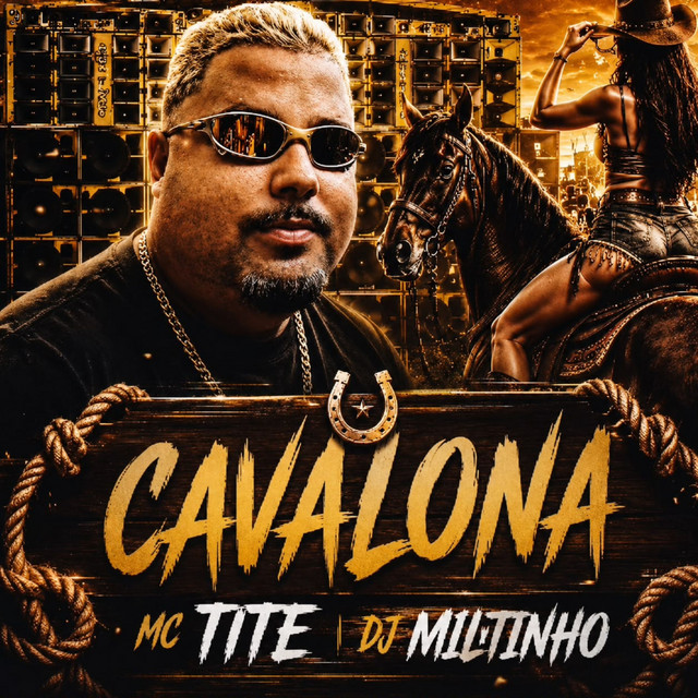 Cavalona