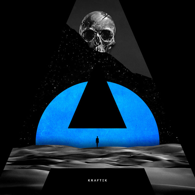Memento album art