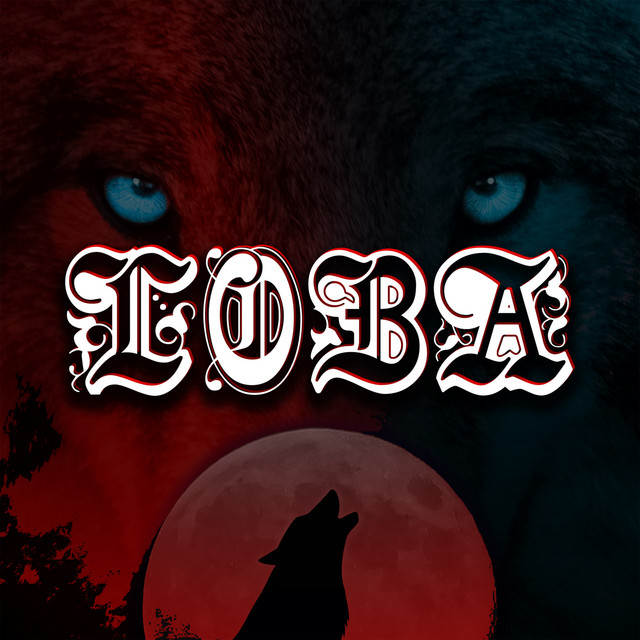 Loba